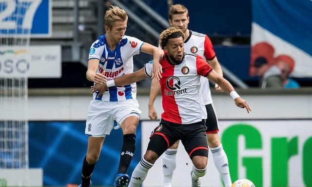 民健身日活 民健身日活