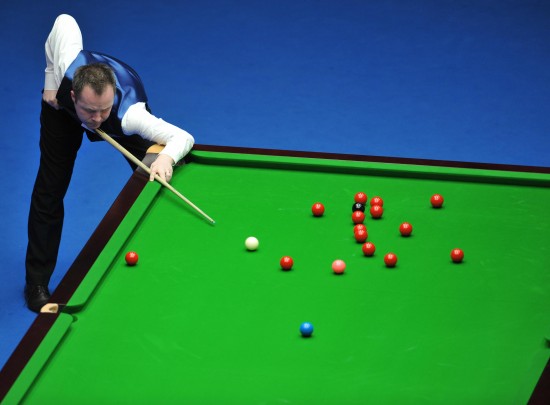 样的潜力股 样的潜力股