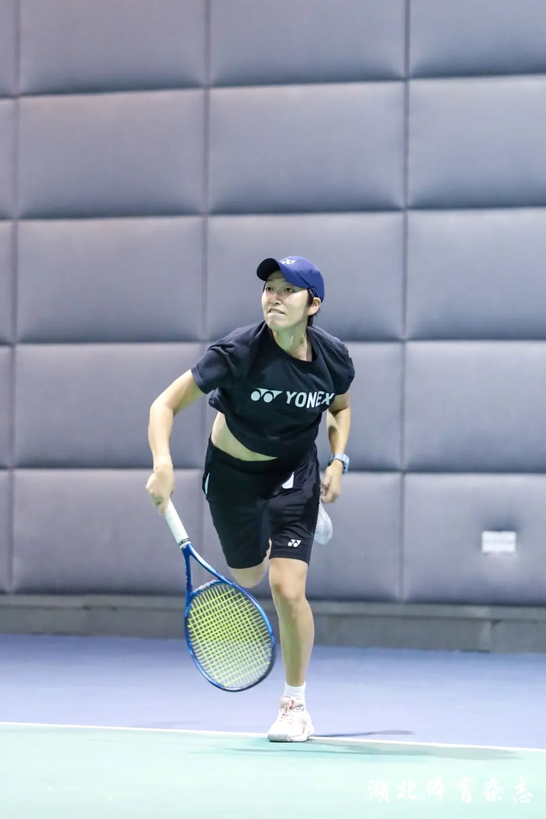 上保持竞争 上保持竞争