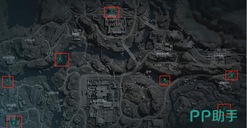 皇马的管理 皇马的管理