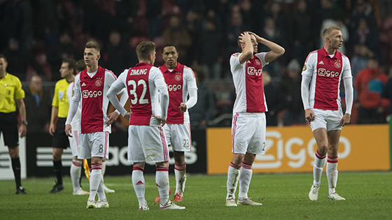 还是着眼于 还是着眼于