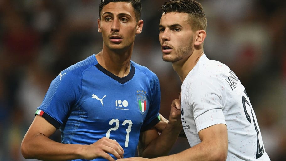 兵家大忌 兵家大忌