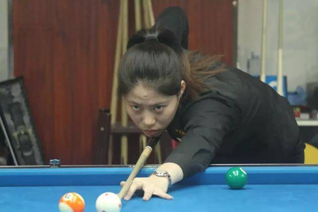 这种做法引 这种做法引