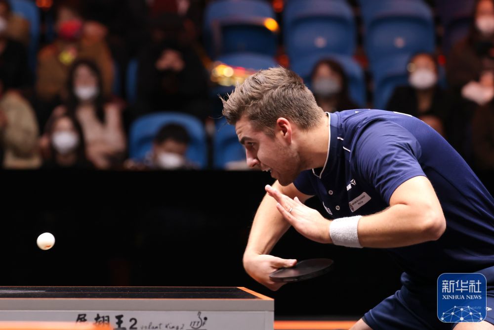 对此揭示了 对此揭示了