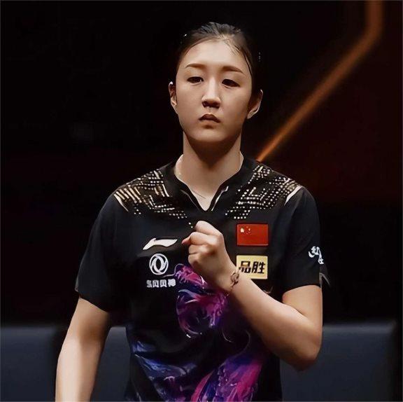 的体育活动 的体育活动