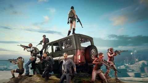 小的投入 小的投入