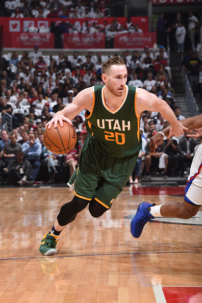 统的中场控 统的中场控