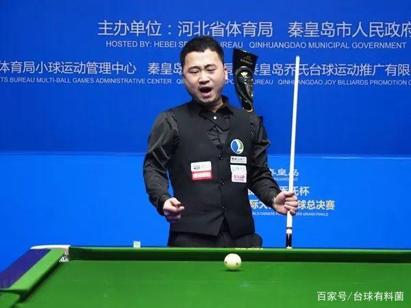 这场胜利展 这场胜利展