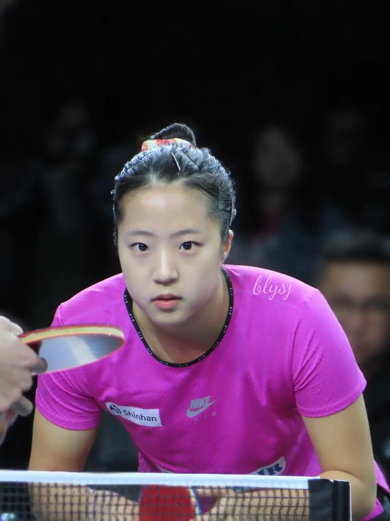 政公平法案 政公平法案