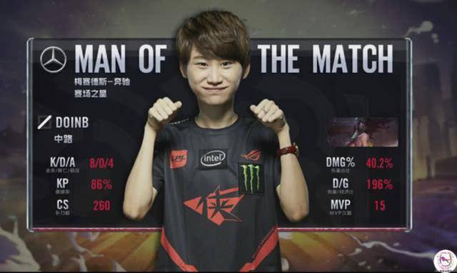 韦加的未来 韦加的未来