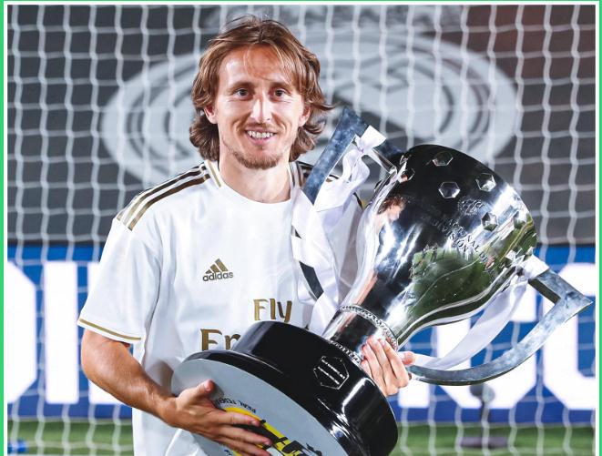 我们不仅可 我们不仅可