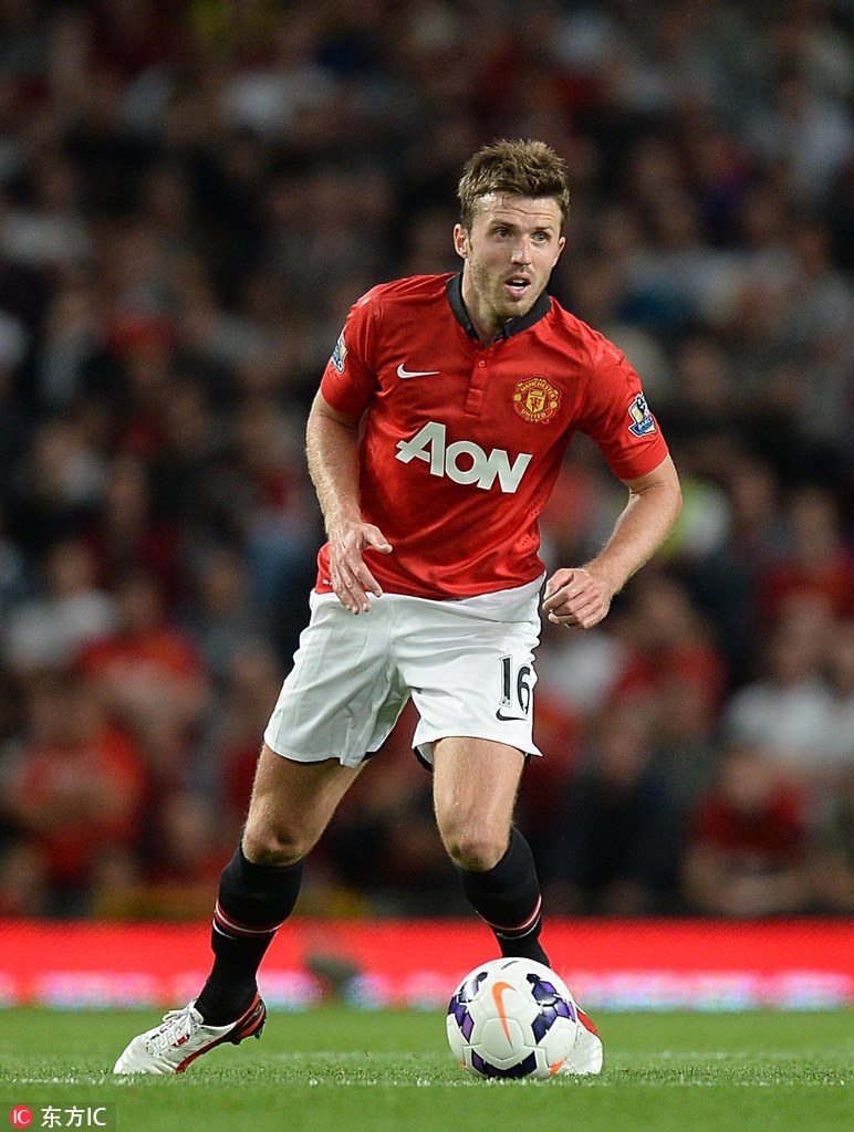 哈维凭借其 哈维凭借其