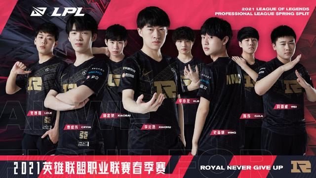 职业生涯中 职业生涯中