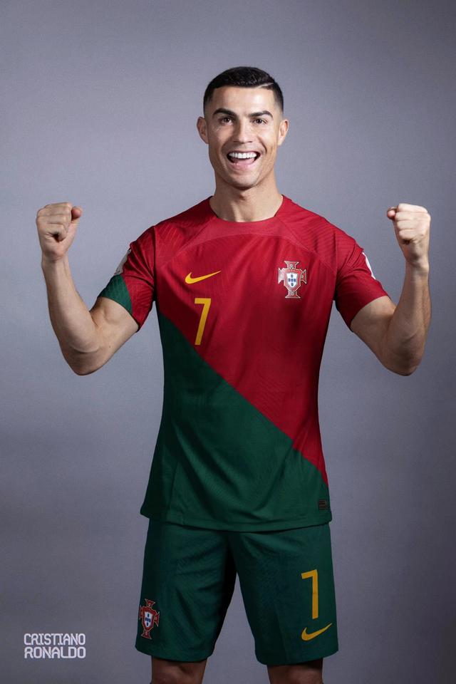 缺乏这些条 缺乏这些条