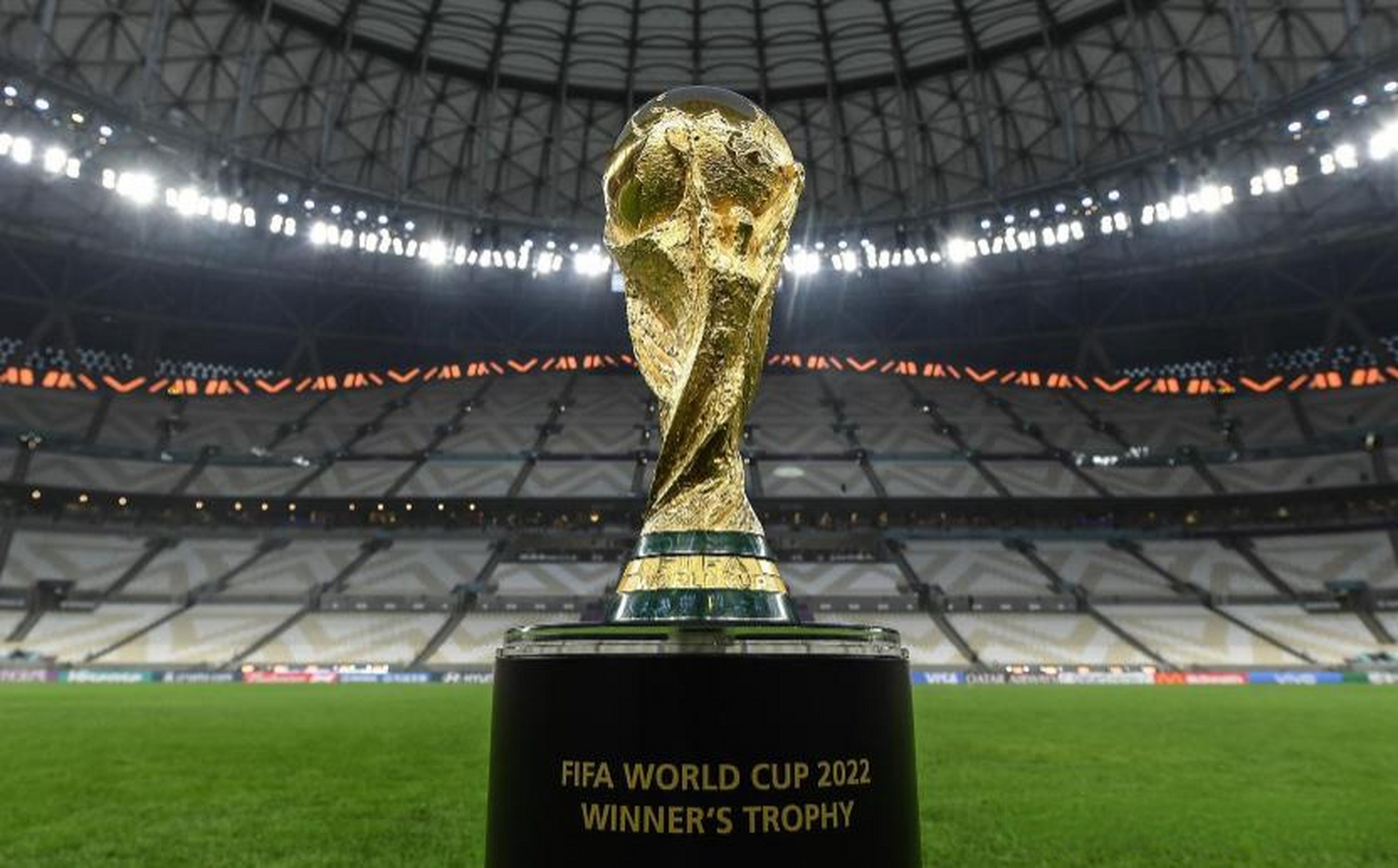 疑交出了完 疑交出了完