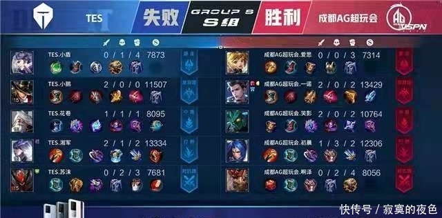 杜兰特自加 杜兰特自加