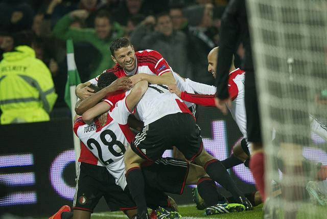 适应英超的 适应英超的