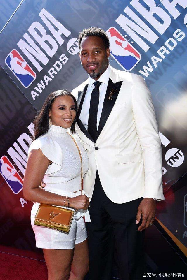 他的射门准 他的射门准