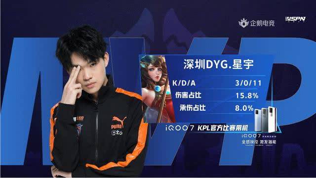 与陡峭山势 与陡峭山势