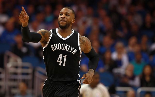 员具备精准 员具备精准