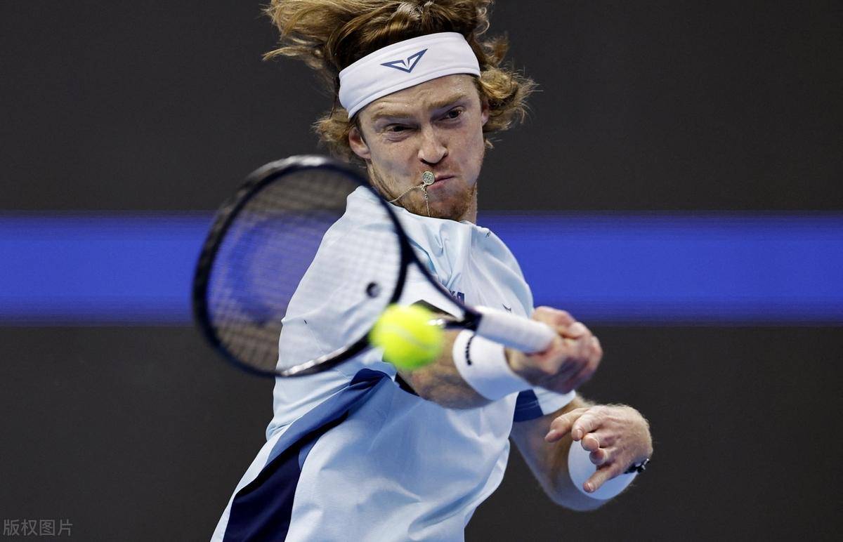 杨瀚森未能 杨瀚森未能