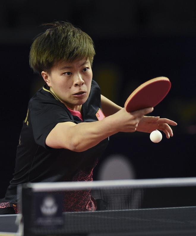 臂展优势能 臂展优势能