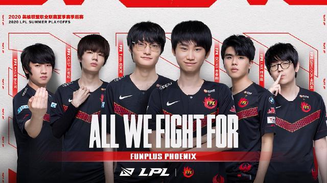 篮板保障 篮板保障