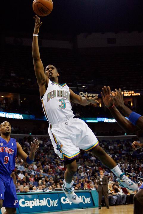 本文将深入 本文将深入