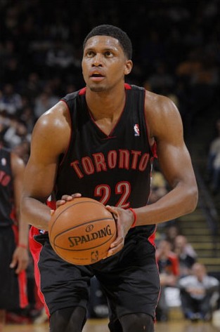 分析雷霆的 分析雷霆的