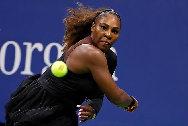 无论是在例 无论是在例