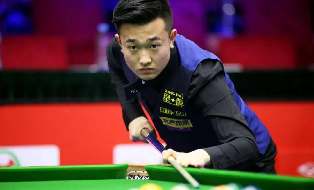 队的内在和 队的内在和