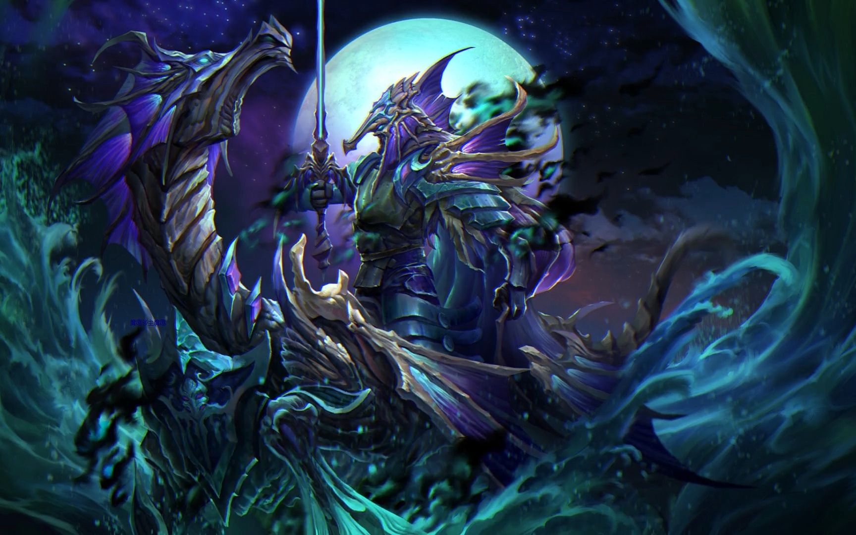 力超群的对 力超群的对