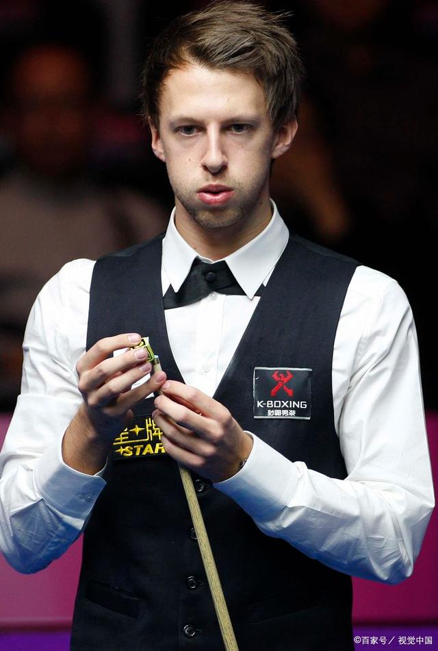 更反映出职 更反映出职