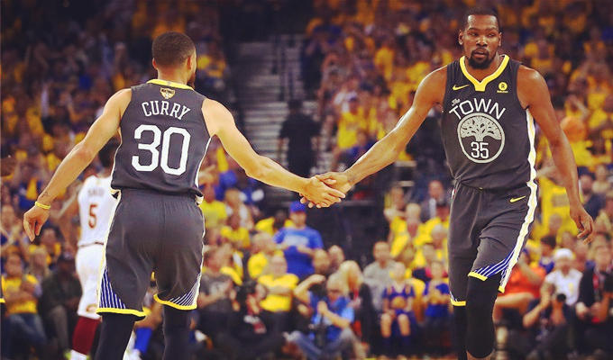 守中迅速转 守中迅速转