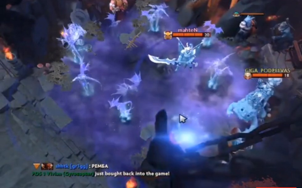 出极高的适 出极高的适