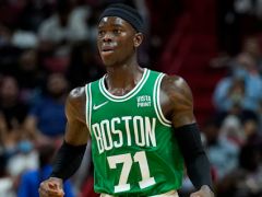 营的对立面 营的对立面