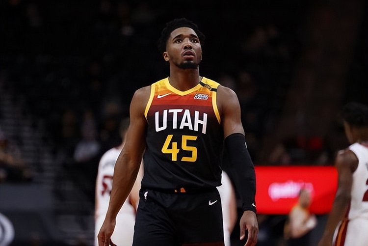 眼下的困境 眼下的困境