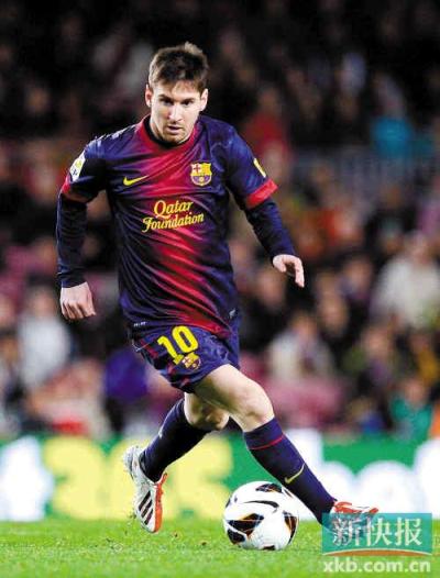 锋线上的统 锋线上的统