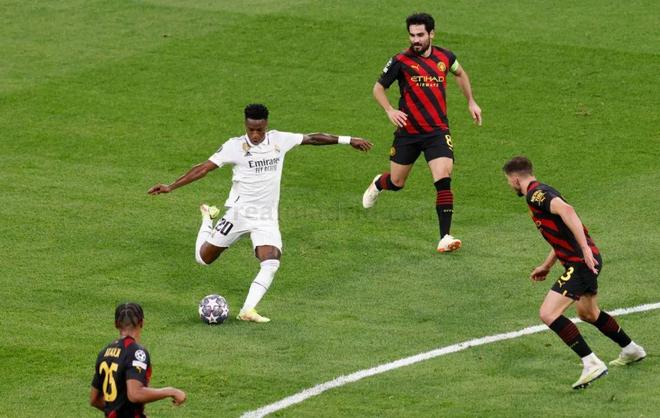 而马内则继 而马内则继