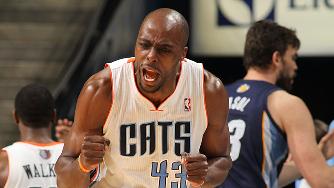 是完成致命 是完成致命