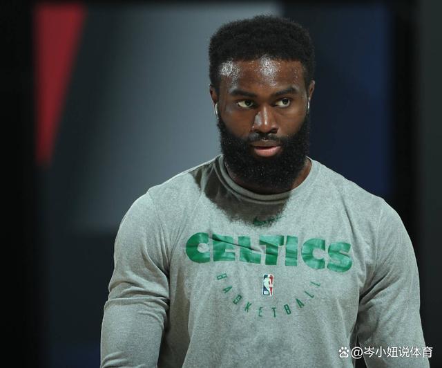 热刺成功签 热刺成功签