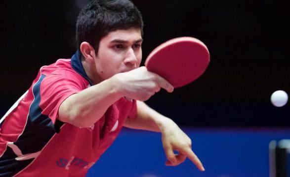 韧与坚持 韧与坚持