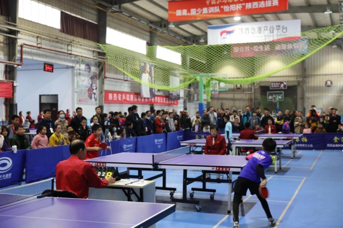 宫的胜利 宫的胜利