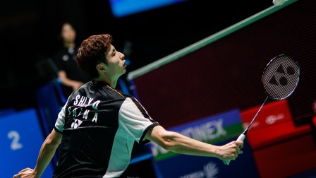 本队士气 本队士气