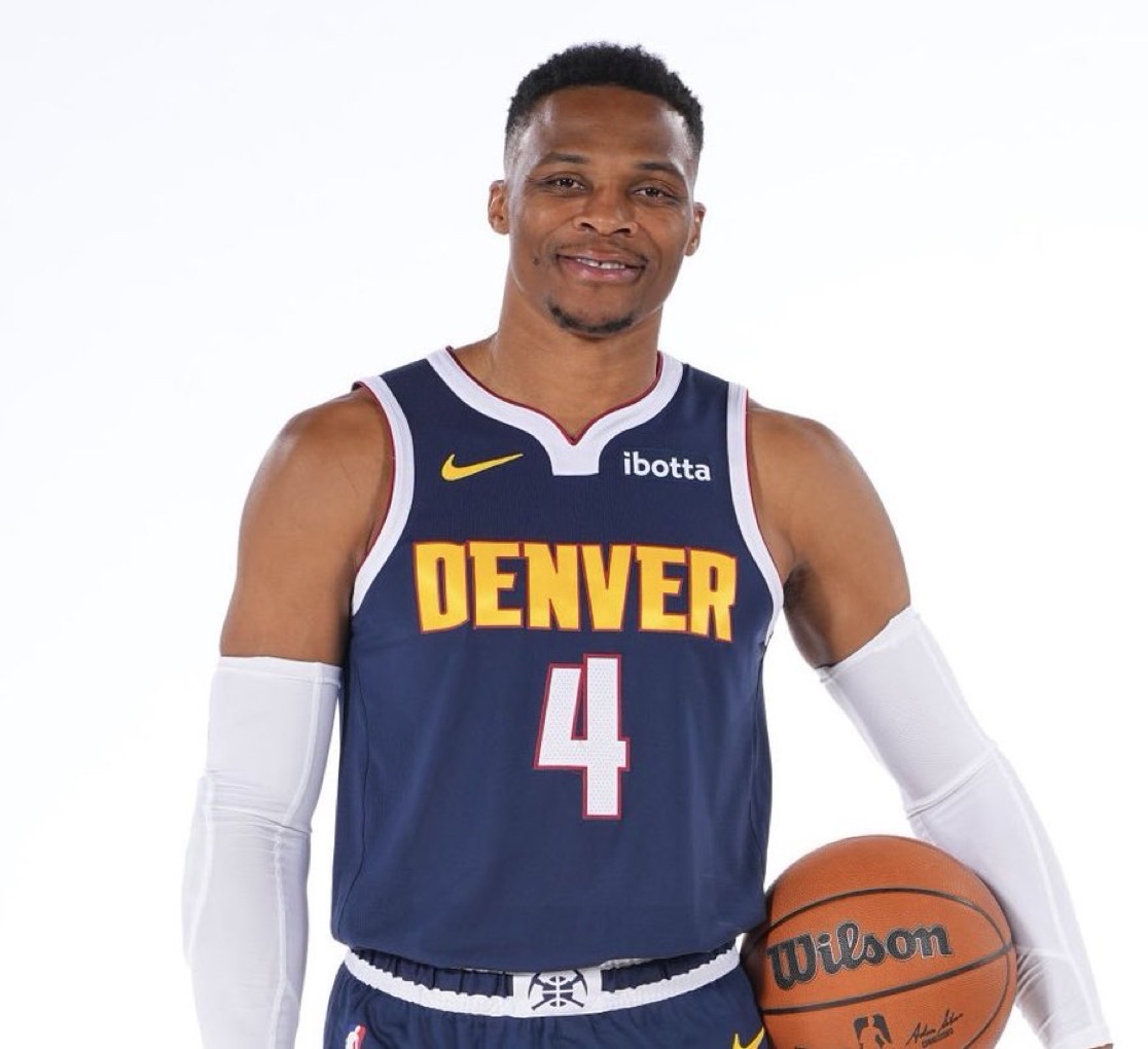 的进球方式 的进球方式