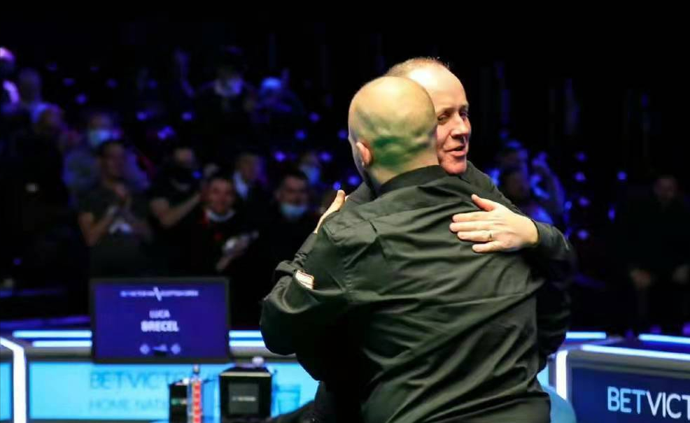 即使是进球 即使是进球