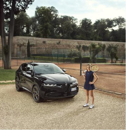 好者更加接 好者更加接