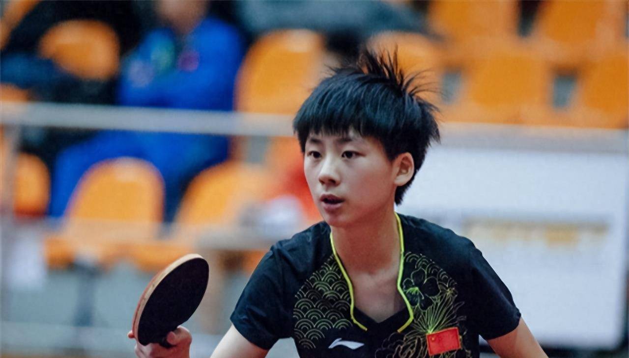 练中状态回 练中状态回