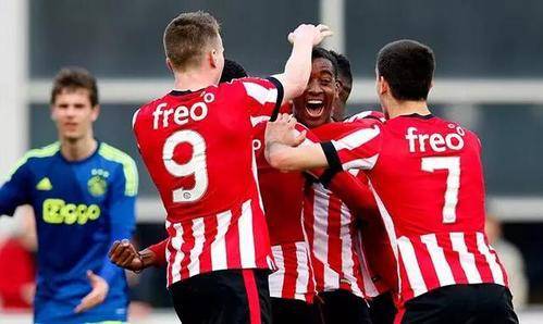 票价政策与 票价政策与