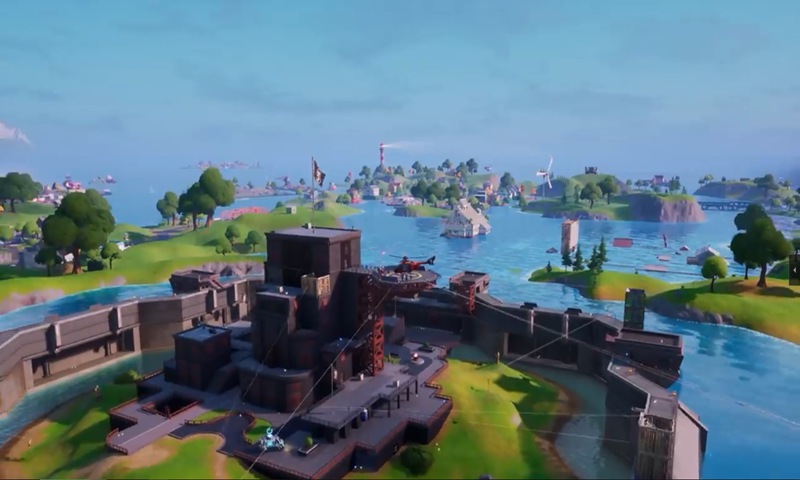 北汽排球新 北汽排球新